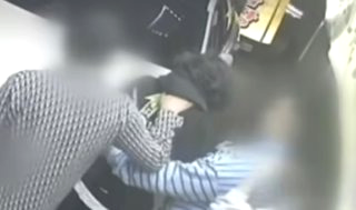 김창민 감독 프로필 폭행사건 사망 가해자 래퍼 음원 발매