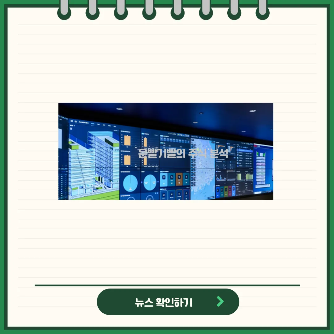 HDC랩스 뉴스