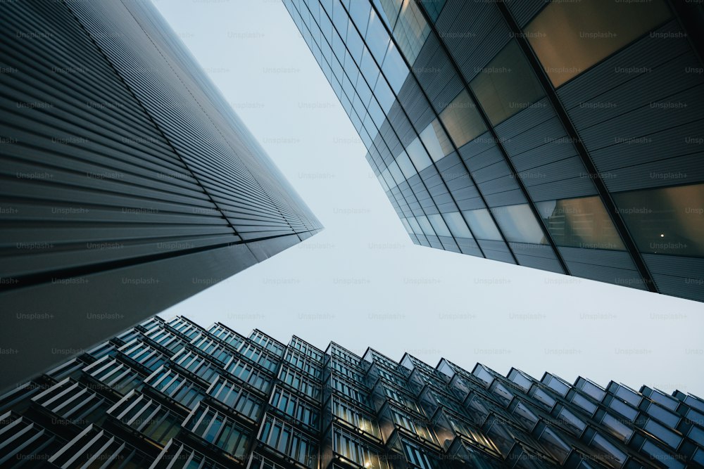 부동산 관련 이미지