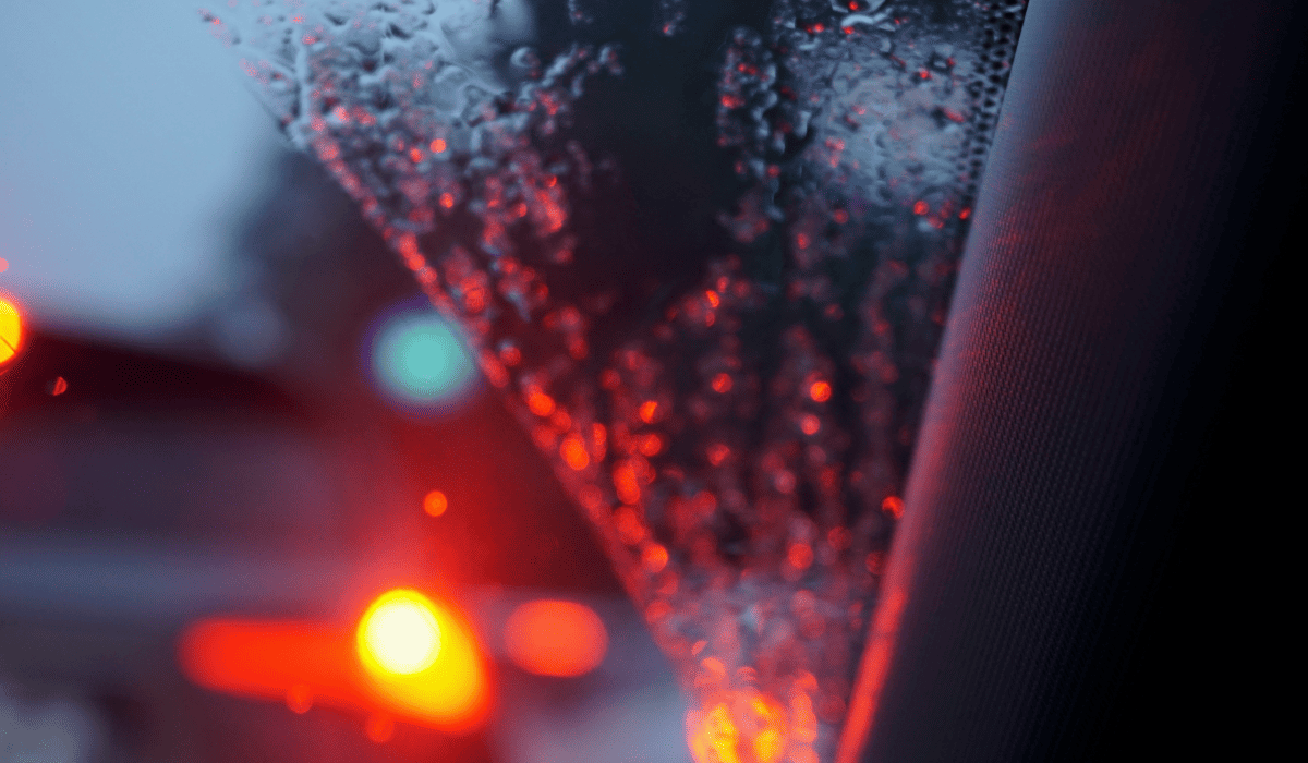 싼타페_하이브리드_연비_33