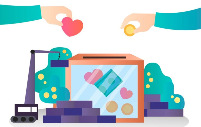 건설근로자 퇴직공제금