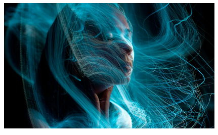 AI 기반 개인 맞춤형 운동 프로그램의 미래