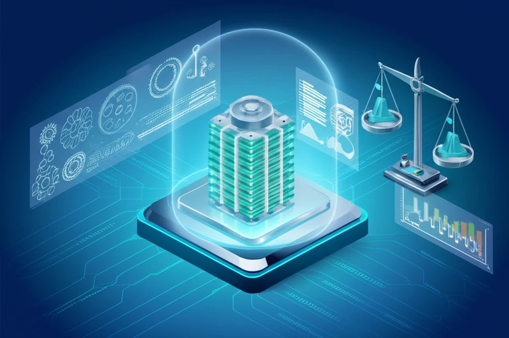 BYD 돌핀 액티브 2026년 전기차..