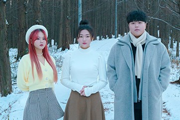 제주 들불축제, 프로그램 및 공연 라인업, 50만 제주 시민 모두가 함께 만들고 참여하는 시민화합 축제로 알려져 있습니다. 하지만 누구나 무료로 이용할 수 있는 관광명소 새별오름에서 축제를 진행합니다. 횃불대행진, 화산쇼, 오름불놓기까지 다양하게 관람하실 수 있습니다. 정보를 참고해주세요.