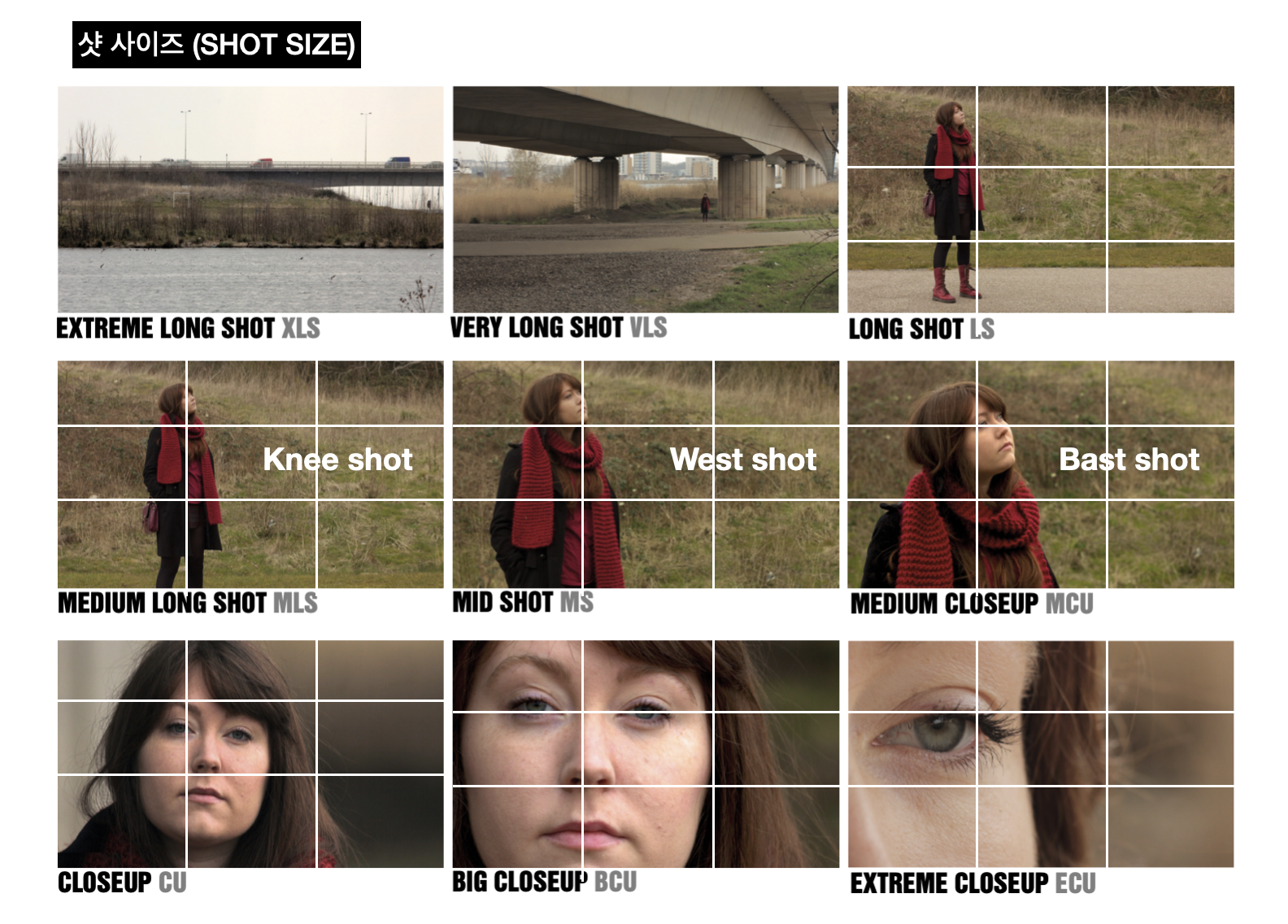 패러디 영상 만들기 수업