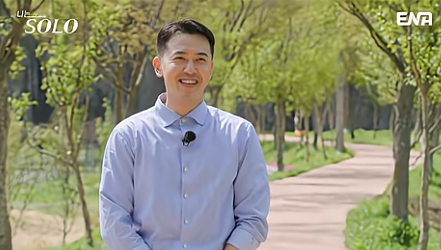 나는솔로 27기,나는솔로 27기 출연진, 나는솔로 상철, 나는솔로 영자, 나는솔로 옥순, 나는솔로 정숙, 나는솔로 영숙, 나는솔로 영식, 나는솔로 광수, 나는솔로 영철, 나는솔로 영수, 나는솔로 영호, 나는솔로 출연진,나는솔로 리뷰, 나는솔로 직업, 나는솔로 순자, 나는솔로 특집, 나는솔로 정읍, 나는솔로 남자, 나는솔로 여자, 나는솔로 현숙