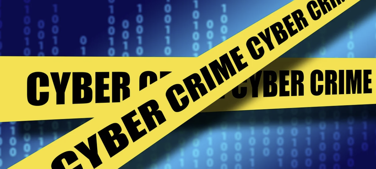 엘라스틱 기업의 검색, 관측, 보안에 대한 이미지