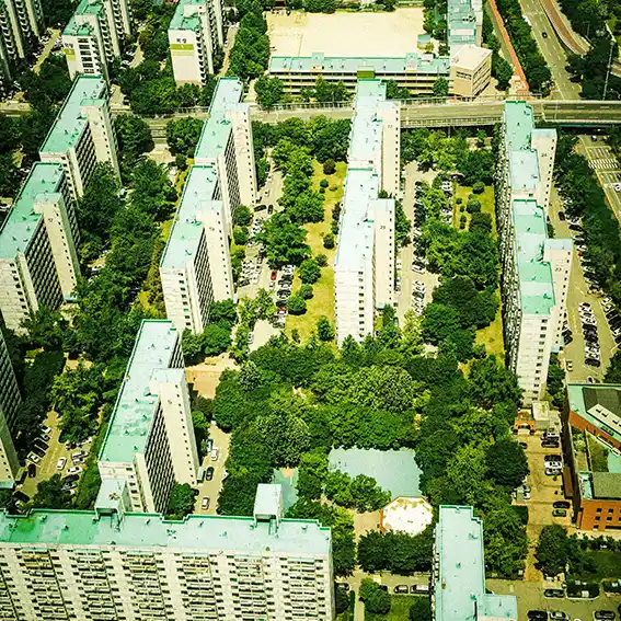 부동산 중개업 폐업절차