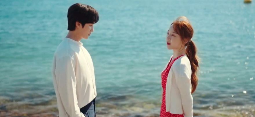 이번생도잘부탁해5회