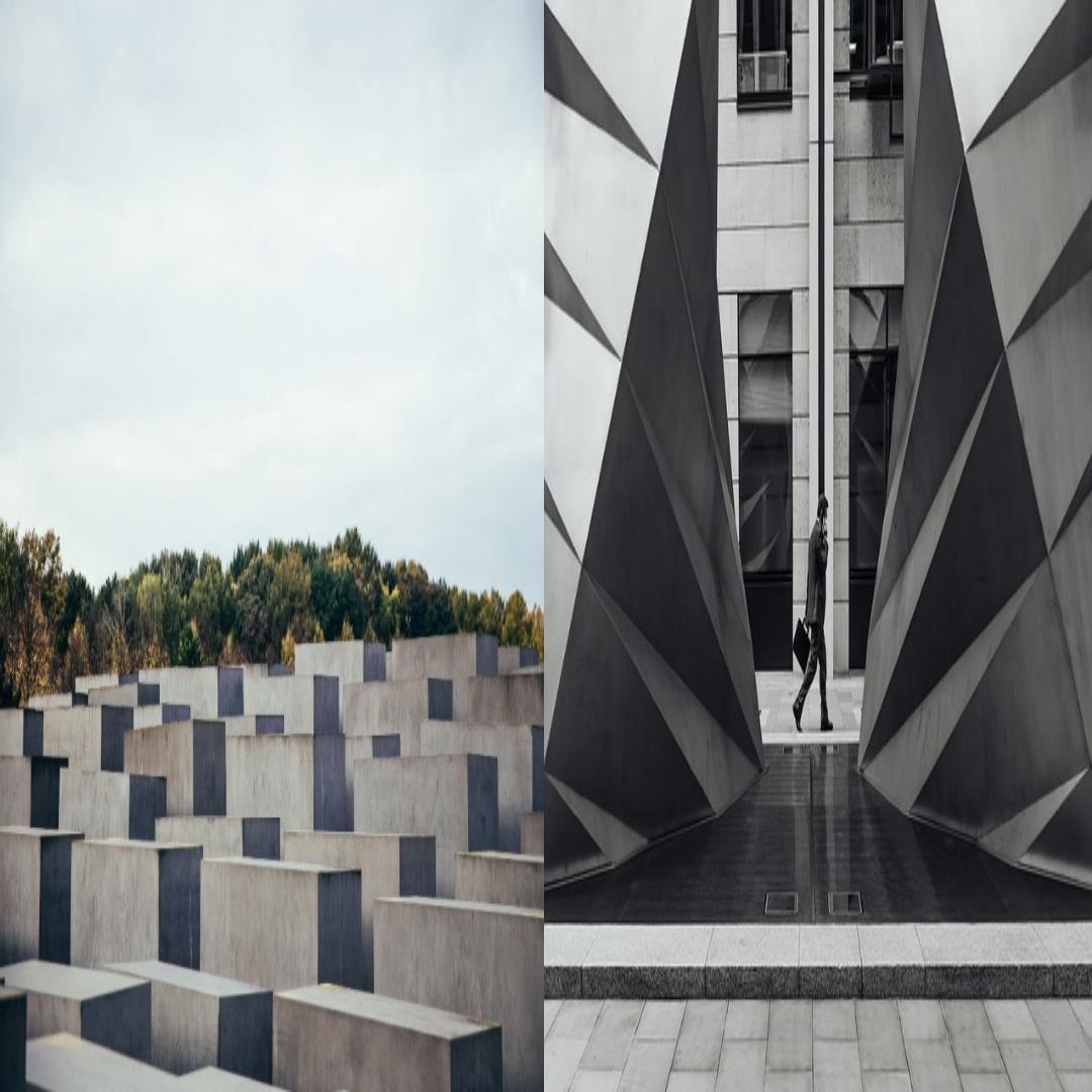 콘크리트기능사