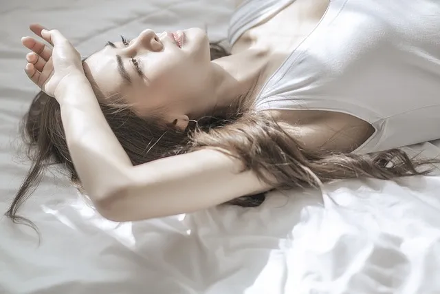 50대 여자 신용카드 추천 혜택정리_6