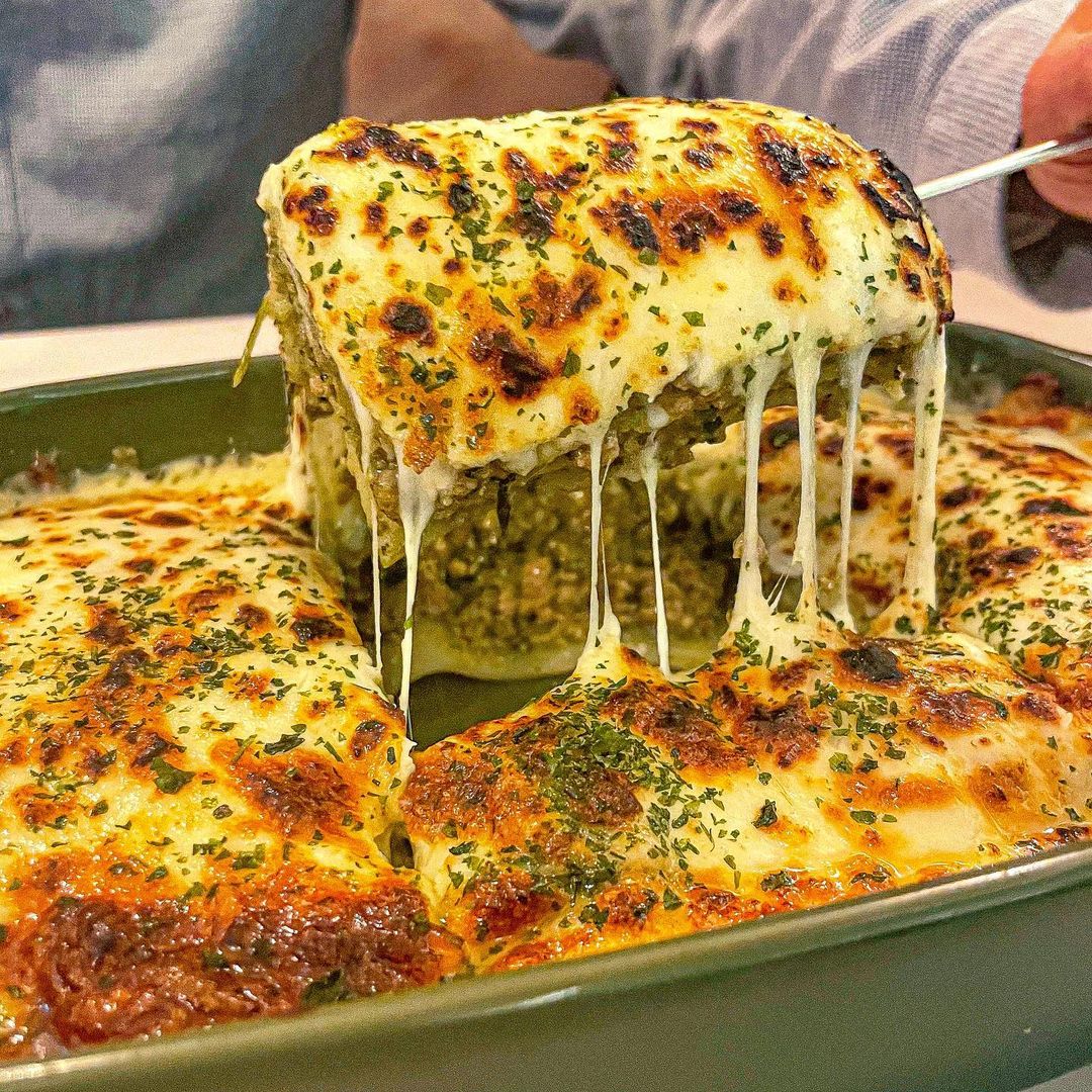 건대입구 건대 맛집 루프탑 이탈리아 요리 리조또 정식
