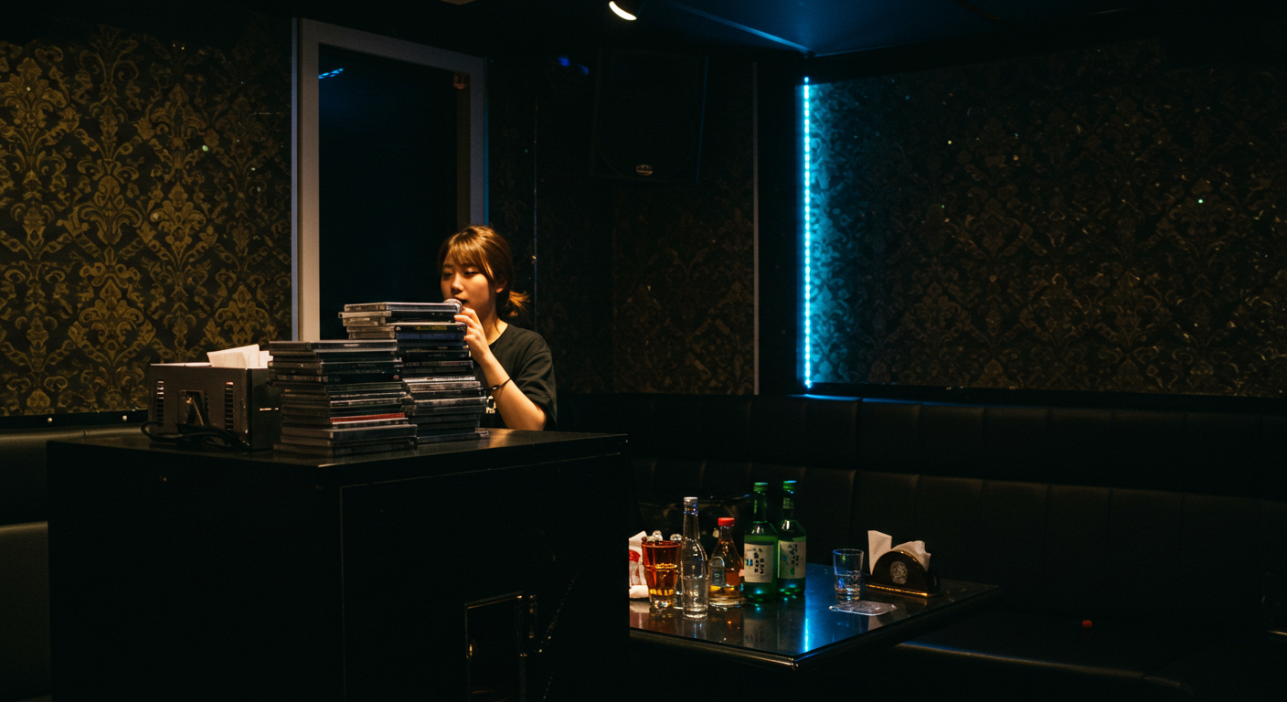 주류판매금지&amp;#44; 신고방법