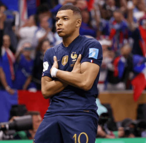 리그앙 PSG 로리앙 중계 관련 사진입니다.