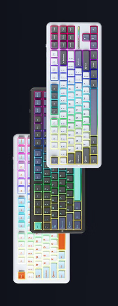 AULA-F87-PRO-TKL 