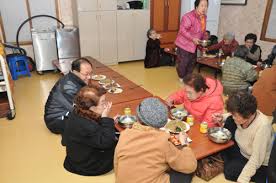 설날 대체 공휴일 정리와 가 볼 곳 정리 그리고 고속도로 면제 정보 정리