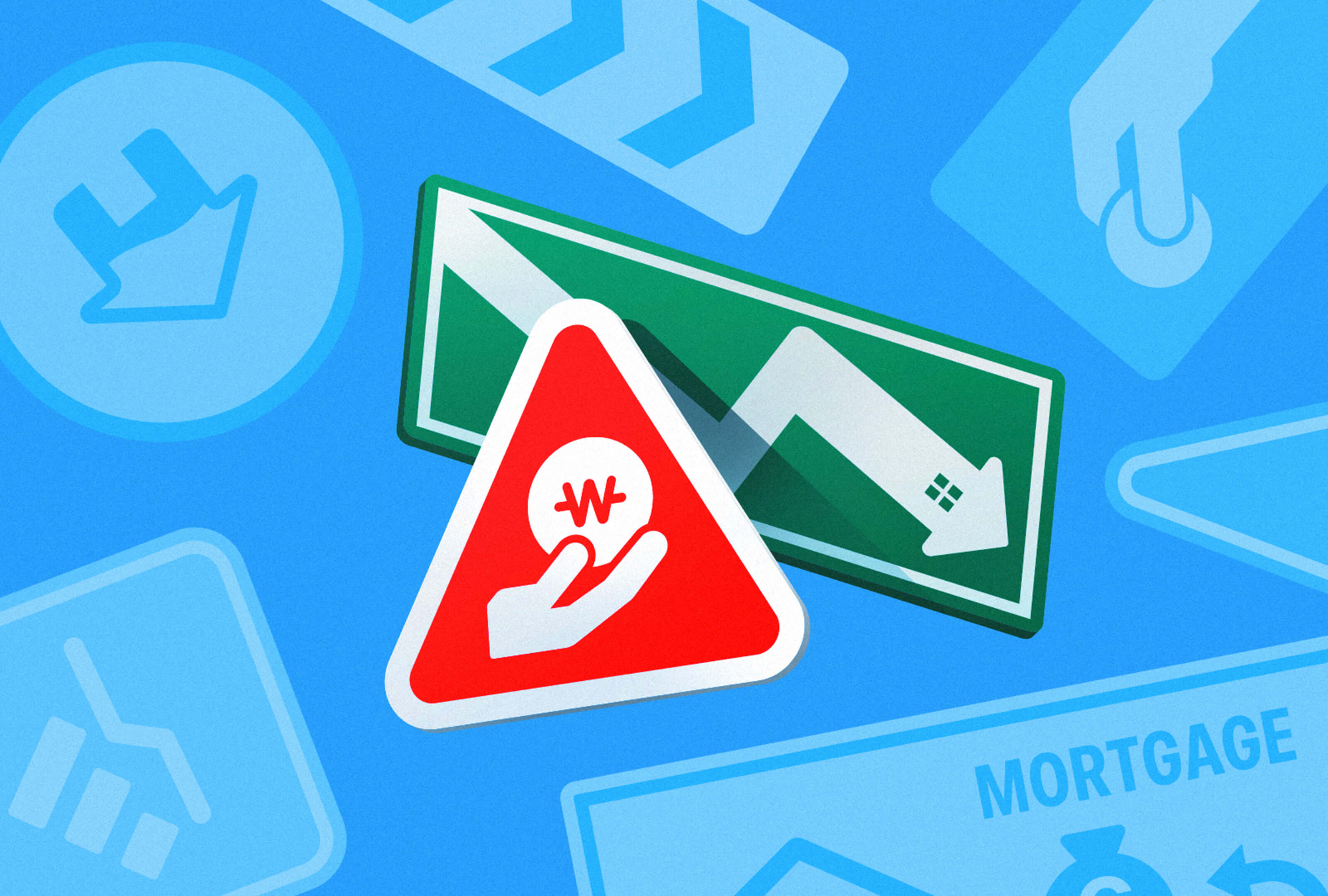 자동차보험 갱신