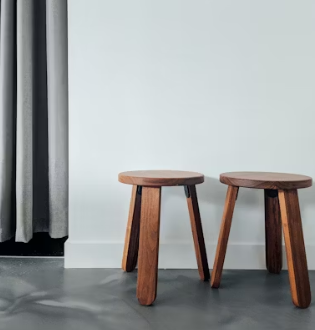 인테리어 업체 창업정보 알아보기