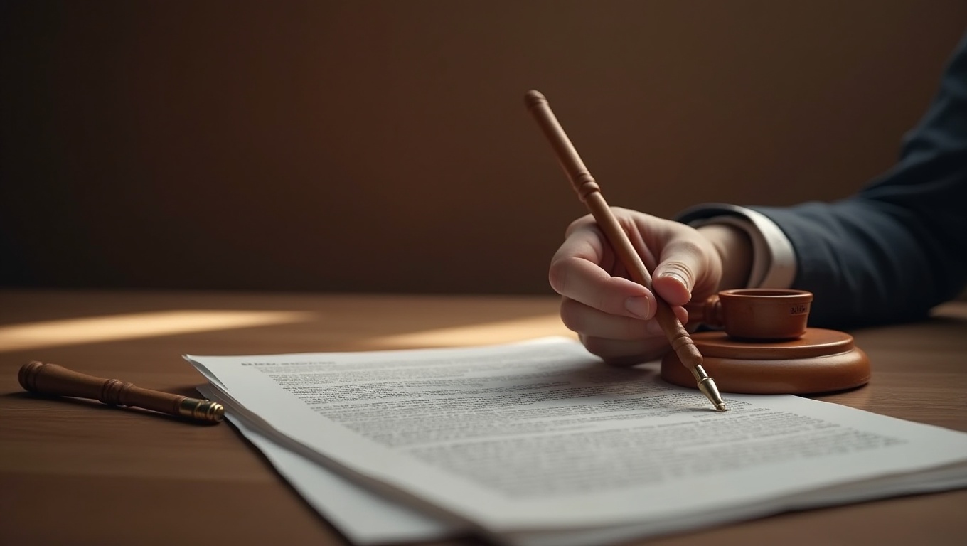 불기소처분, 검찰수사, 기소유예, 항고절차, 재정신청, 검찰불복, 법률상담, 혐의없음, 고소절차, 고소인의권리, 법적대응, 불기소이유고지, 검찰청민원, 고등검찰청, 법적대응방법, 사건처리절차, 기소불기소, 법률정보, 생활법령, 형사소송법, 피해자권리, 공소권없음, 재판청구, 고소방법, 사법제도, 검찰항고, 불복절차, 공소제기, 고소고발