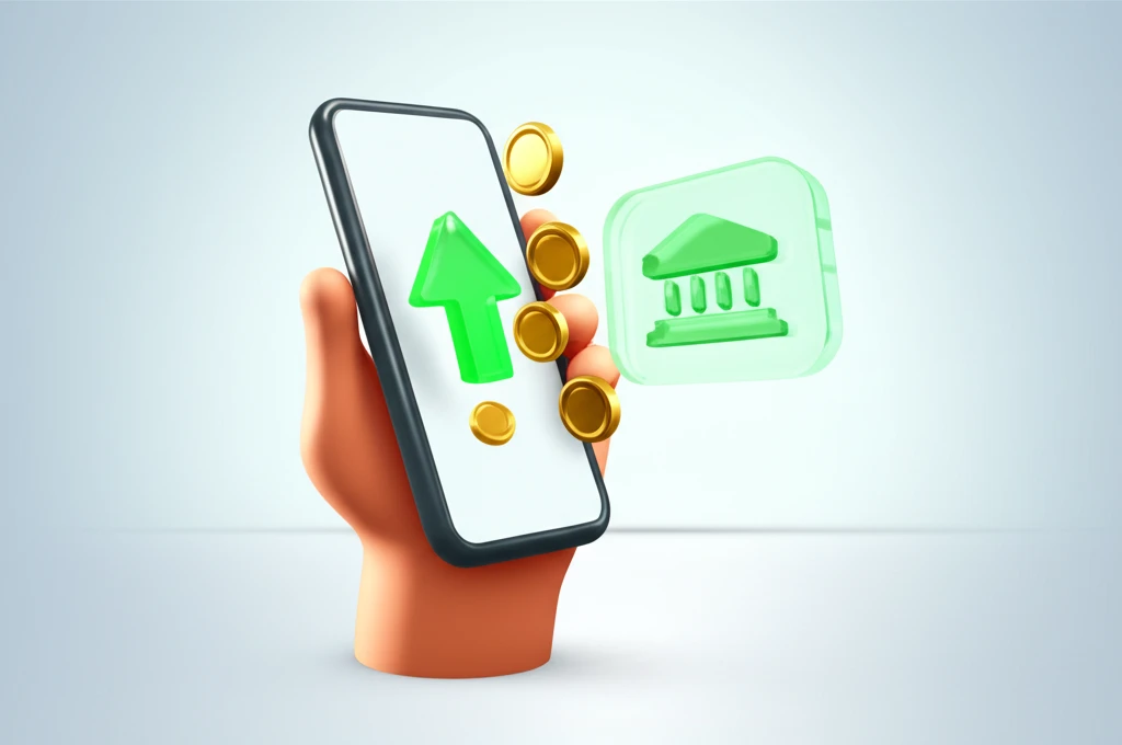 잠자고 있는 카드 환급금 조회와 현금..