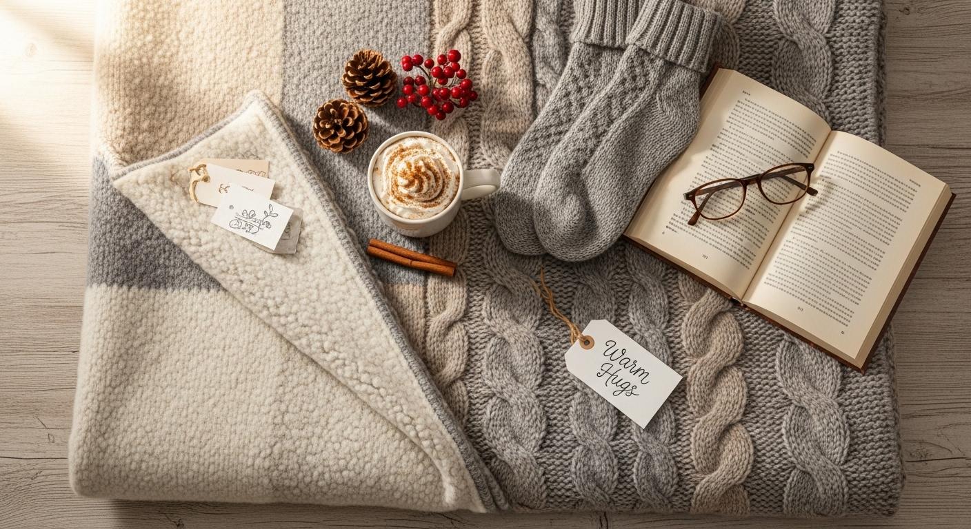 박홍근 겨울이불