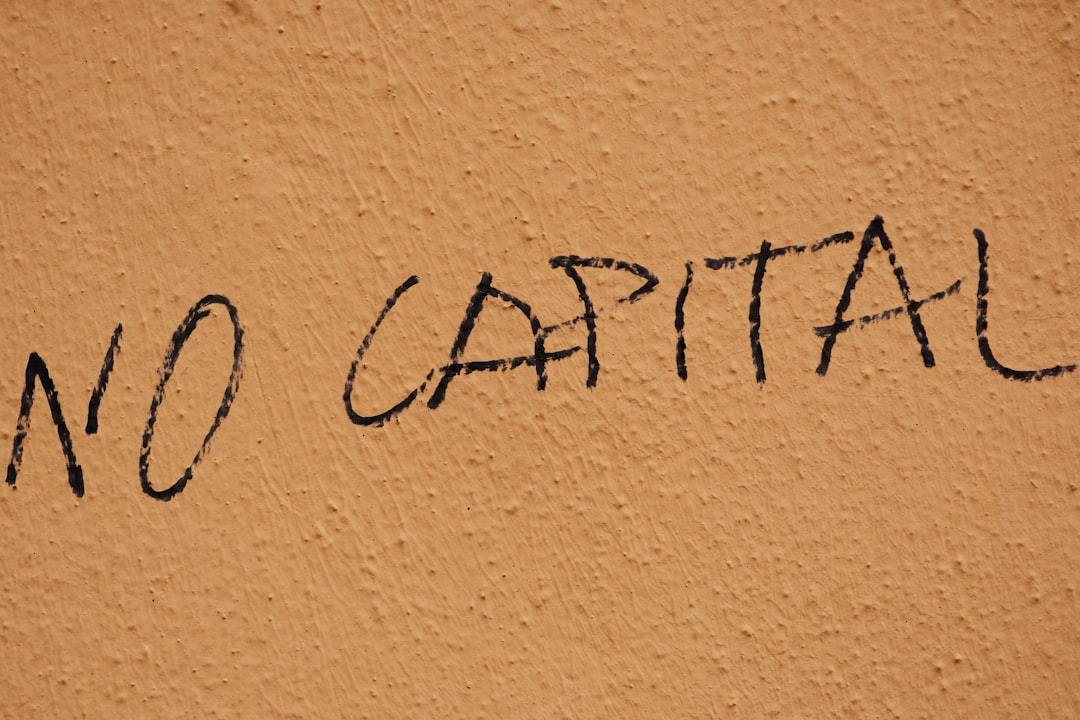 Capital Gains Tax