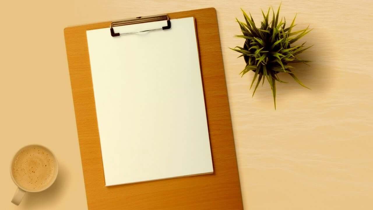 실업급여 구직외활동 온라인 취업특강