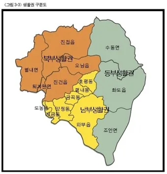 남양주 가볼만한곳 베스트10 여행 놀거리 맛집 정보_13