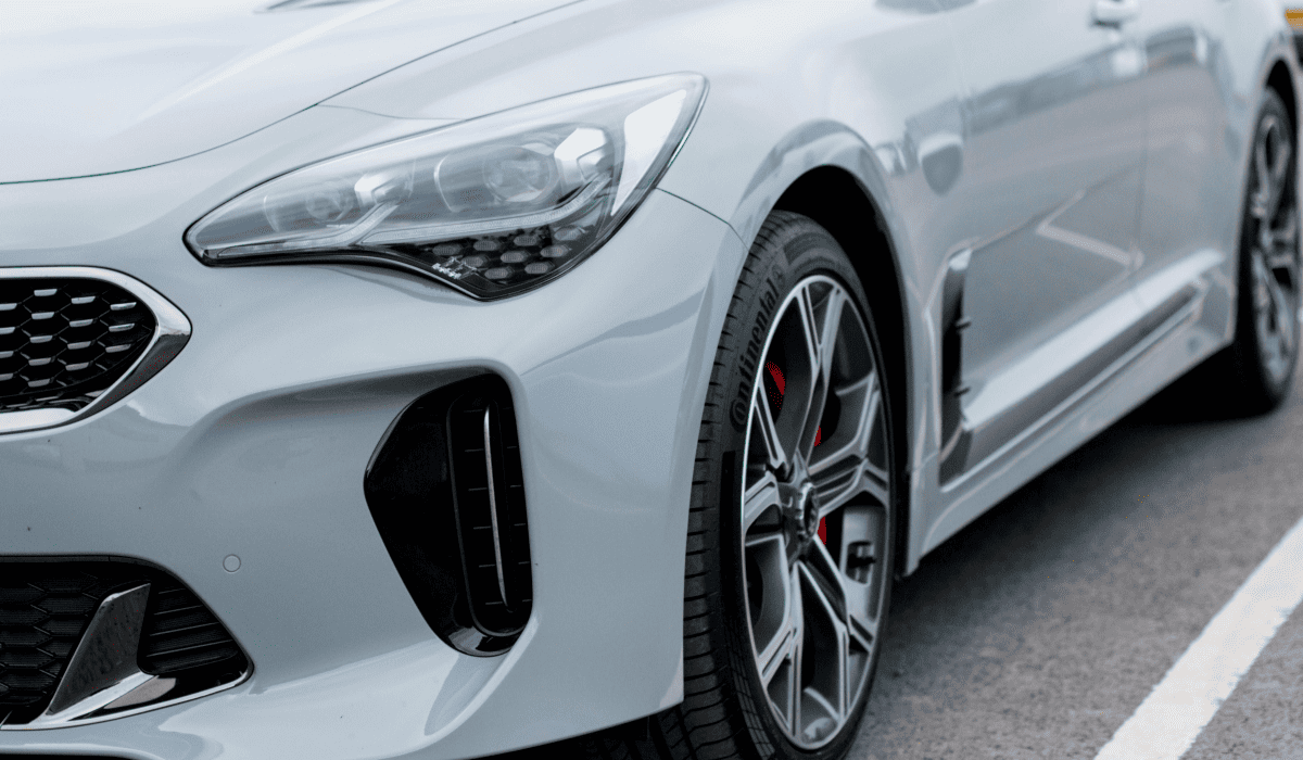 기아자동차_신차가격표_13