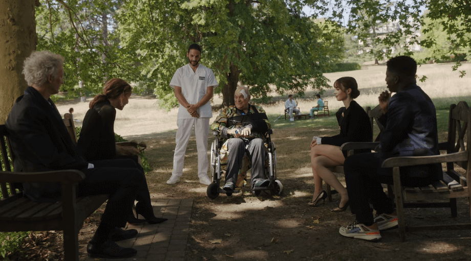 에밀리-파리에-가다-시즌3-8화