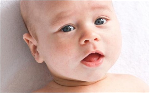 얼굴이 가려운 이유-9