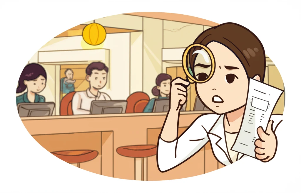 오사카 숙소 위치 고민 끝! 실패 없
