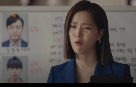 천원짜리 변호사