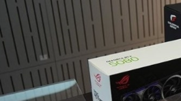 RTX 5090-슈프림-2025-최신-최저가-할인-정보