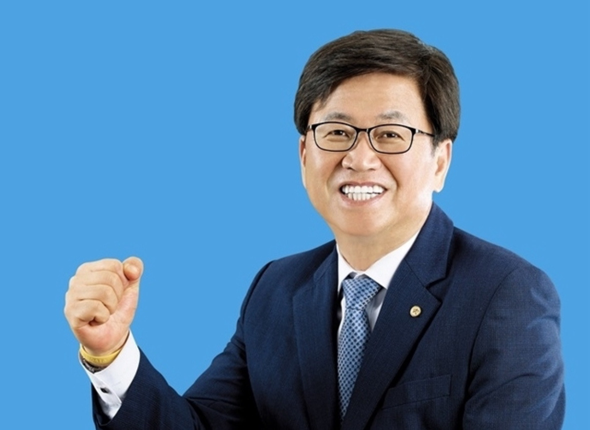 최교진 교육부장관 후보자 지명