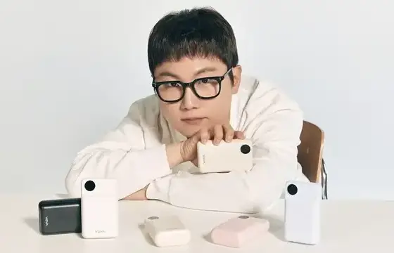 빠니보틀