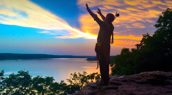 제주 차박 여행지에 대한 이미지