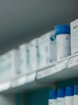 근처 24시 약국 찾는 4가지 방법(+야간, 공휴일)