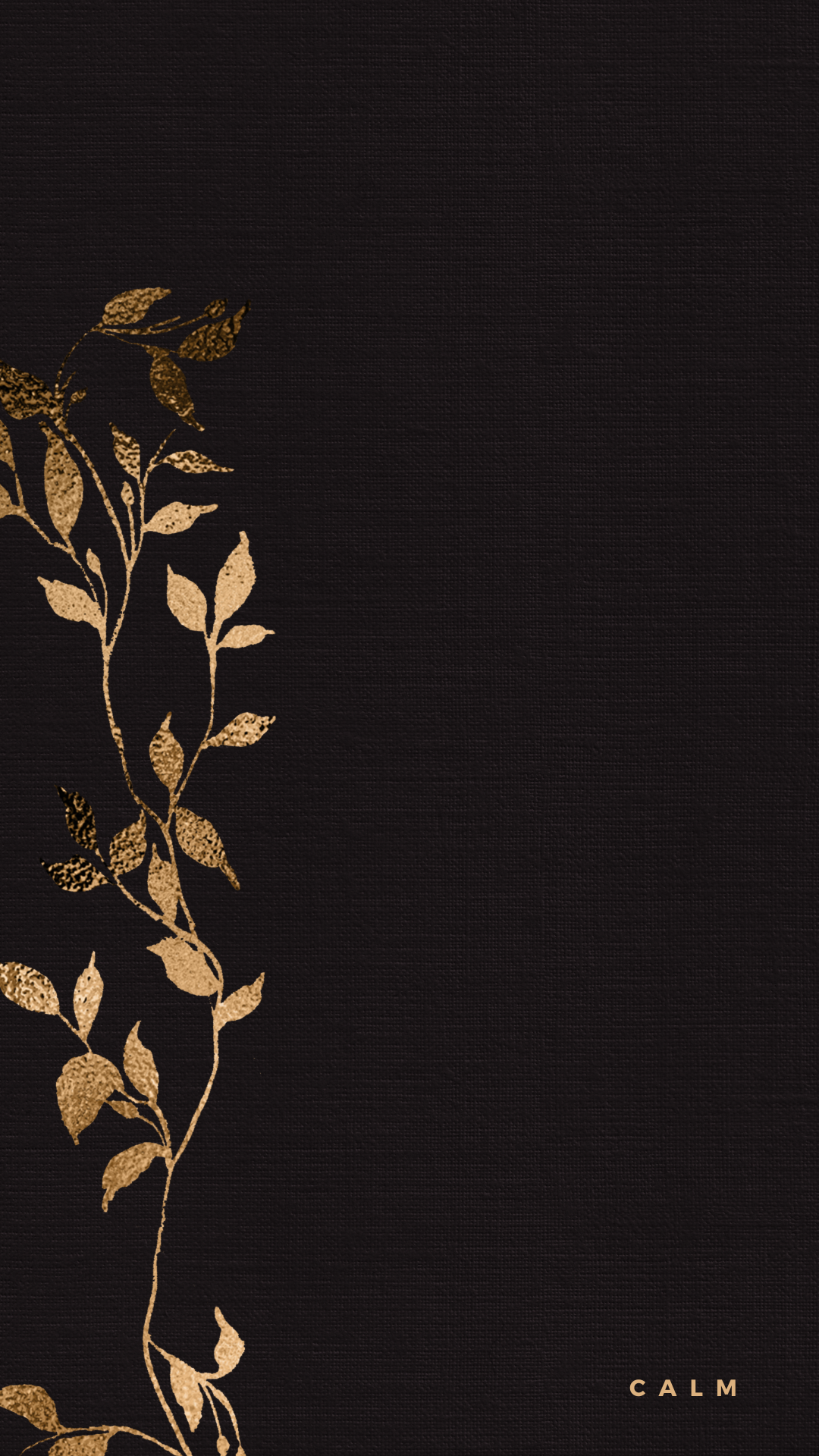 감성적인 아이폰 배경화면 고화질 사진 추천 이미지