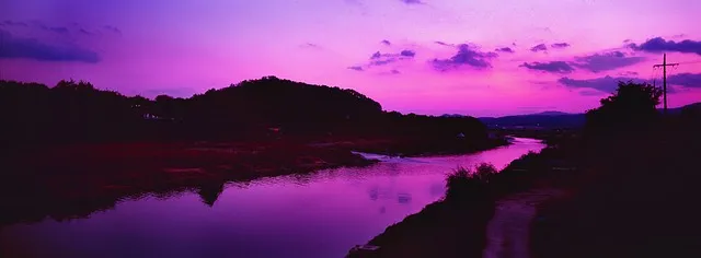 볼테르 인생 명언 철학_9