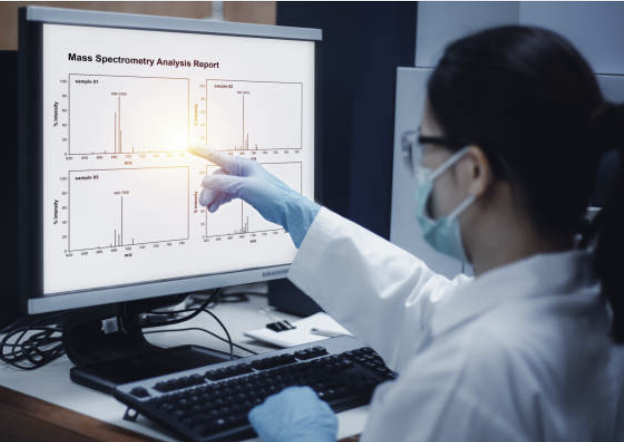Micro-sampling 기반 혈중 약물 분석법 개발 전략 (DBS, VAMS 등)
