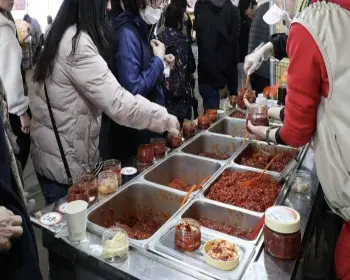 강경 젓갈축제_38