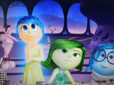 디즈니-플러스-추천-인사이드-아웃