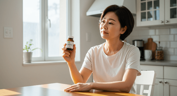 리포좀 글루타치온 효능 사진 10