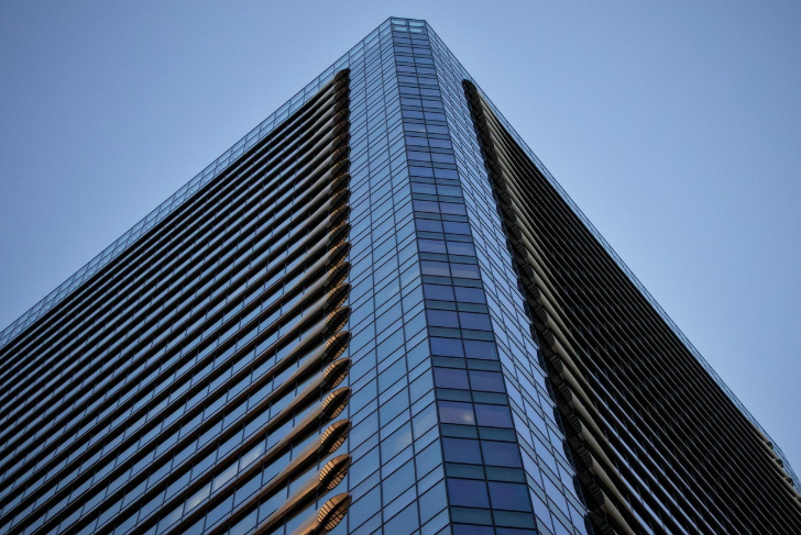 미국 자연대학 등록금 상세 분석 관련 사진