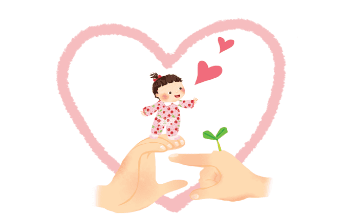 아이돌봄 서비스&amp;#44; 지원대상 선정기준 서비스 내용 신청방법