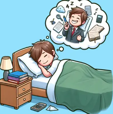 시험-문제를-못-푸는-꿈해몽-1