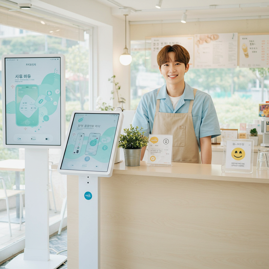 소상공인 지원금