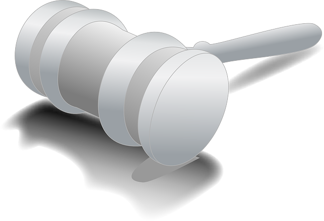 상가 명도소송 절차, 기간, 승소 방법 총정리! (부동산 법률상담 가이드)