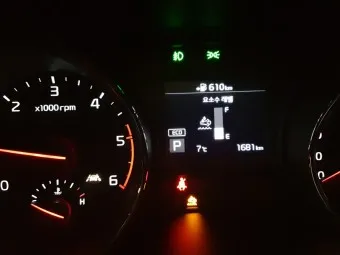 요소수 경고등 주행 거리 10리터 가격_7